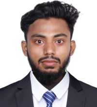 WhatsApp Image 2025-09-28 at 10.56.21 AM