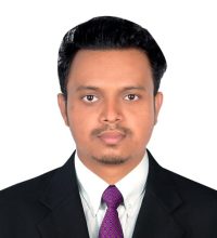 WhatsApp Image 2025-09-28 at 2.53.03 PM (1)